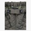 4205NOOS-Dusty Olive-4548_3c.jpg