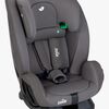 C2303AA-THD000-3708_1.jpg