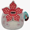 Squishmallows Stranger Things Kosedyr Demogorgon 20 cm