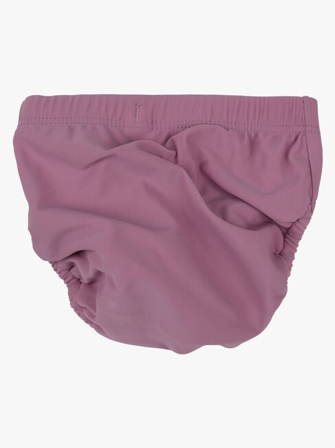 Lindberg Lux Badebleie, Blush