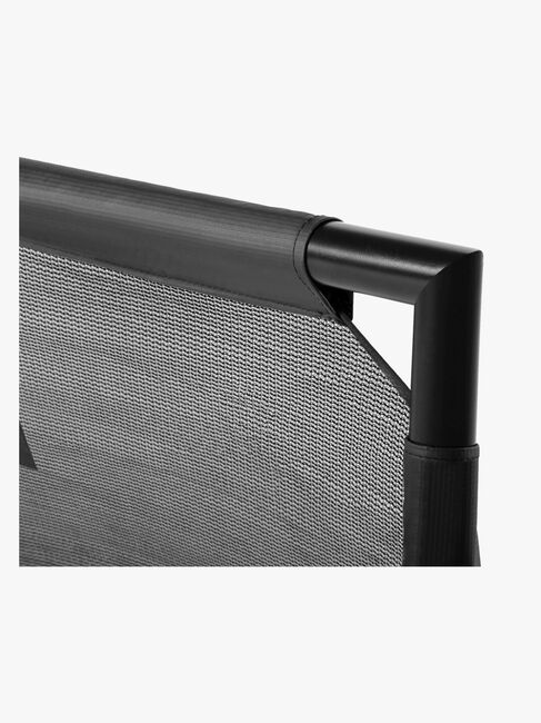 Salta Techniq Fotballmål 150x60 cm