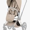 PriamStyle-526000313-3606_1.jpg