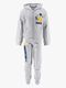 HY10290-LGREY-2483_1.jpg