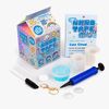 Nano Tape Magic Classic mini Cute Cloud DIY-sett