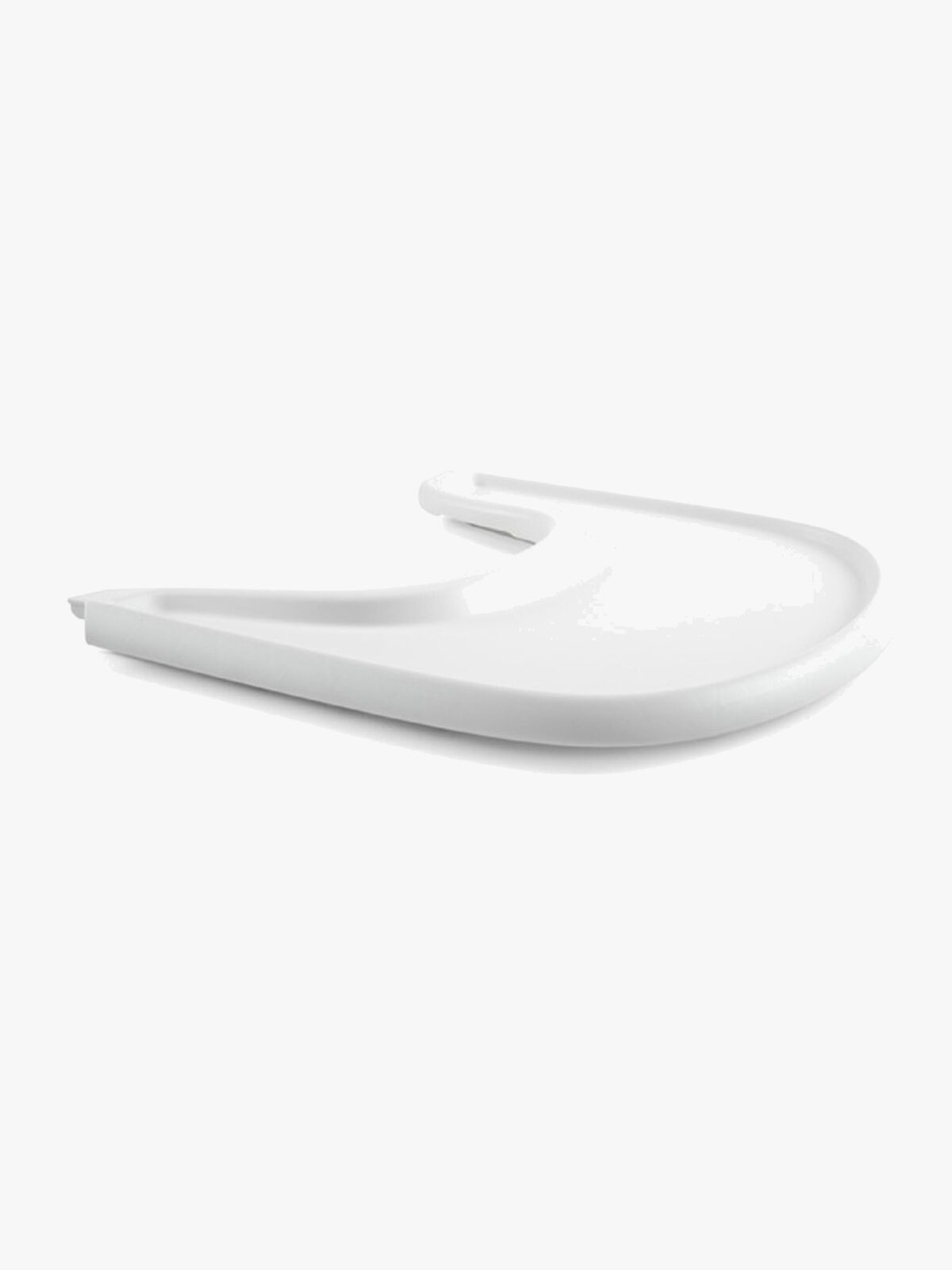 Stokke Tripp Trapp Brikke, White