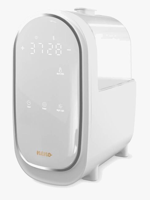 NENO Lindo Sterilisator