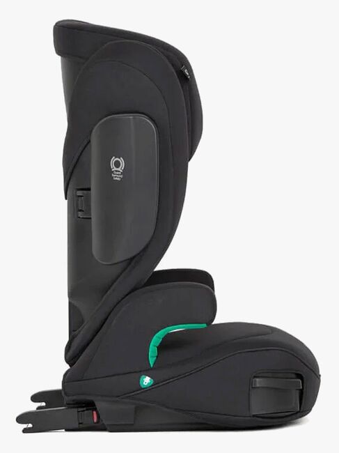 Joie I-Trillo FX Beltestol, Shale
