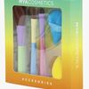MYA Cosmetics Sminkekoster Sett