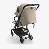 NEBO-Beige-3420_3a.jpg