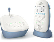 Philips Avent SCD735/26 Babycall med Lys