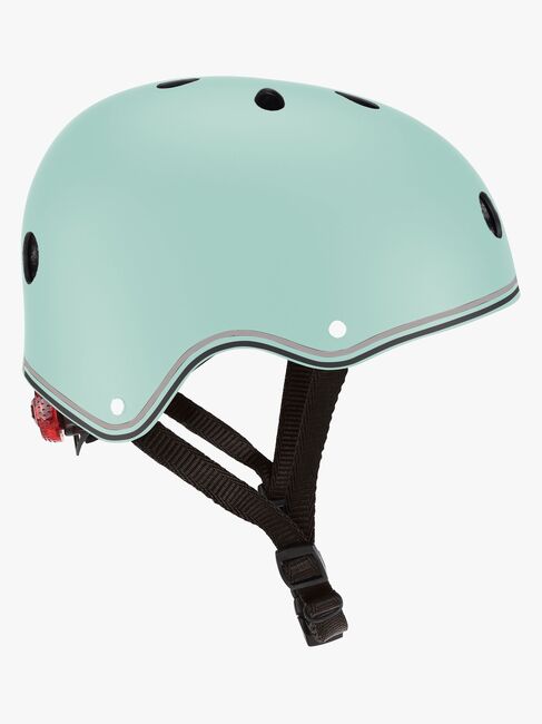 Globber Primo Hjelm, Mint