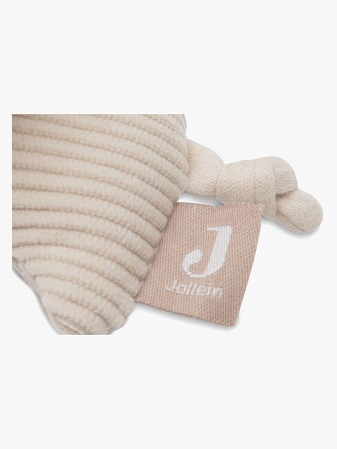 Jollein Barnevognleke, Elephant Tales