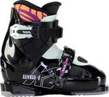 K2 Luv Bug 2 Slalomstøvler