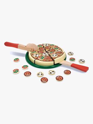 Melissa_Och_Doug_Pizza_Party_1.jpg