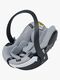 BeSafe iZi Go Modular X2 i-Size Babybilstol, Peak Mesh