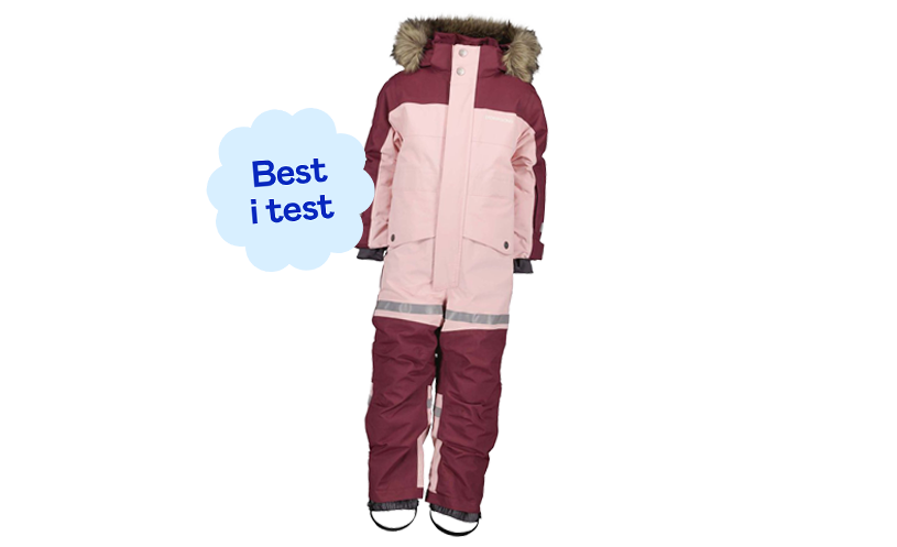 Vinteroverall-bast-i-test-didriksons-bjarven-overall_NO.png