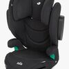 ITRILLOFX-C2218BASHA000-3708_3f.jpg