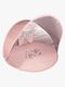 Little Dutch Ocean Dreams UV-Telt, Pink