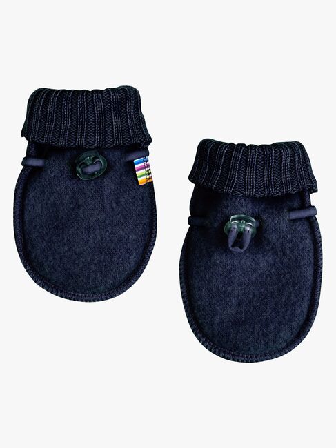 Joha Votter Merinoull, Dark Blue