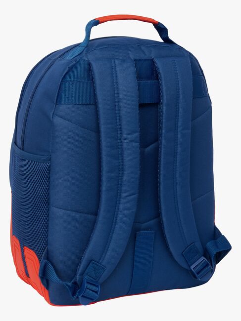 Super Mario Ryggsekk 20L, Mamma Mia