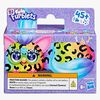 FurbyDJ-G17835X0-2965_3a.jpg