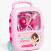 MX0400155-PINK-4244_3c.jpg