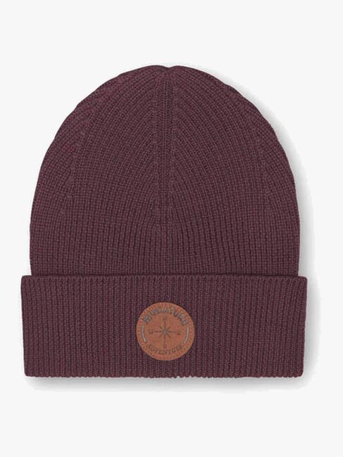 MINI A TURE Boje Lue, Huckleberry Plum