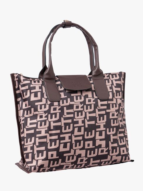 PC-IMPRESSION-BAG-COFFEEBEAN-3229_4c.jpg