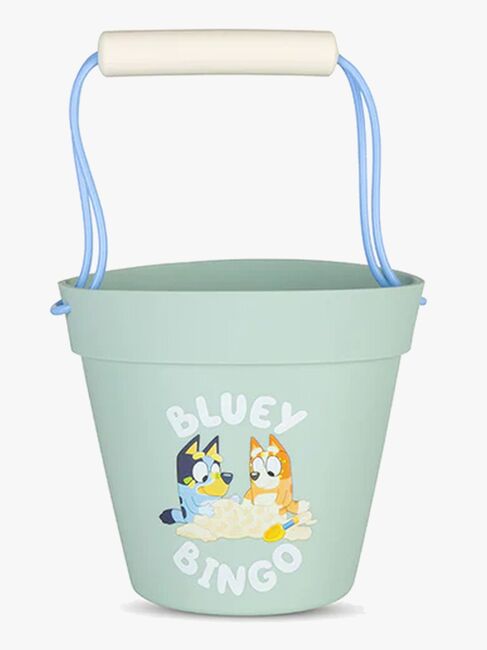 Swim Essentials Strandsett, Bluey