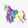 6067375-1148_4a.jpg
