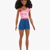 Barbie Beach Detective Dukke Brooklyn