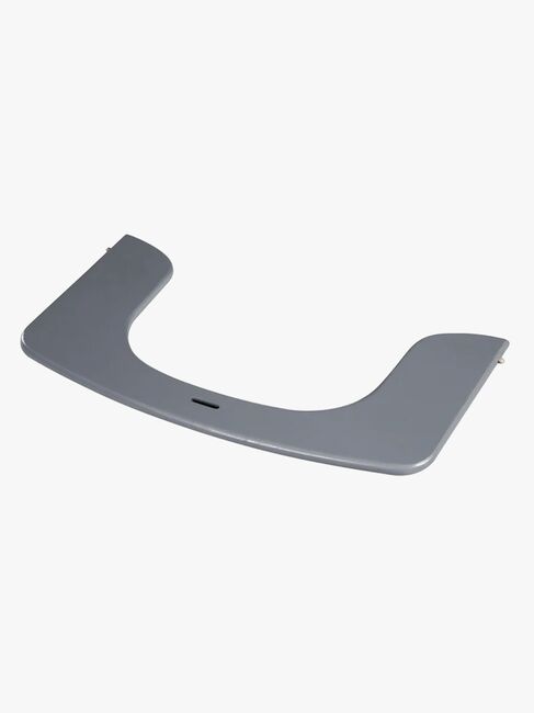 Roba Sit Up Flex Grow-Along Barnestol, Anthracite