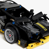 MX0524176-SUPERCAR-4244_3a.jpg