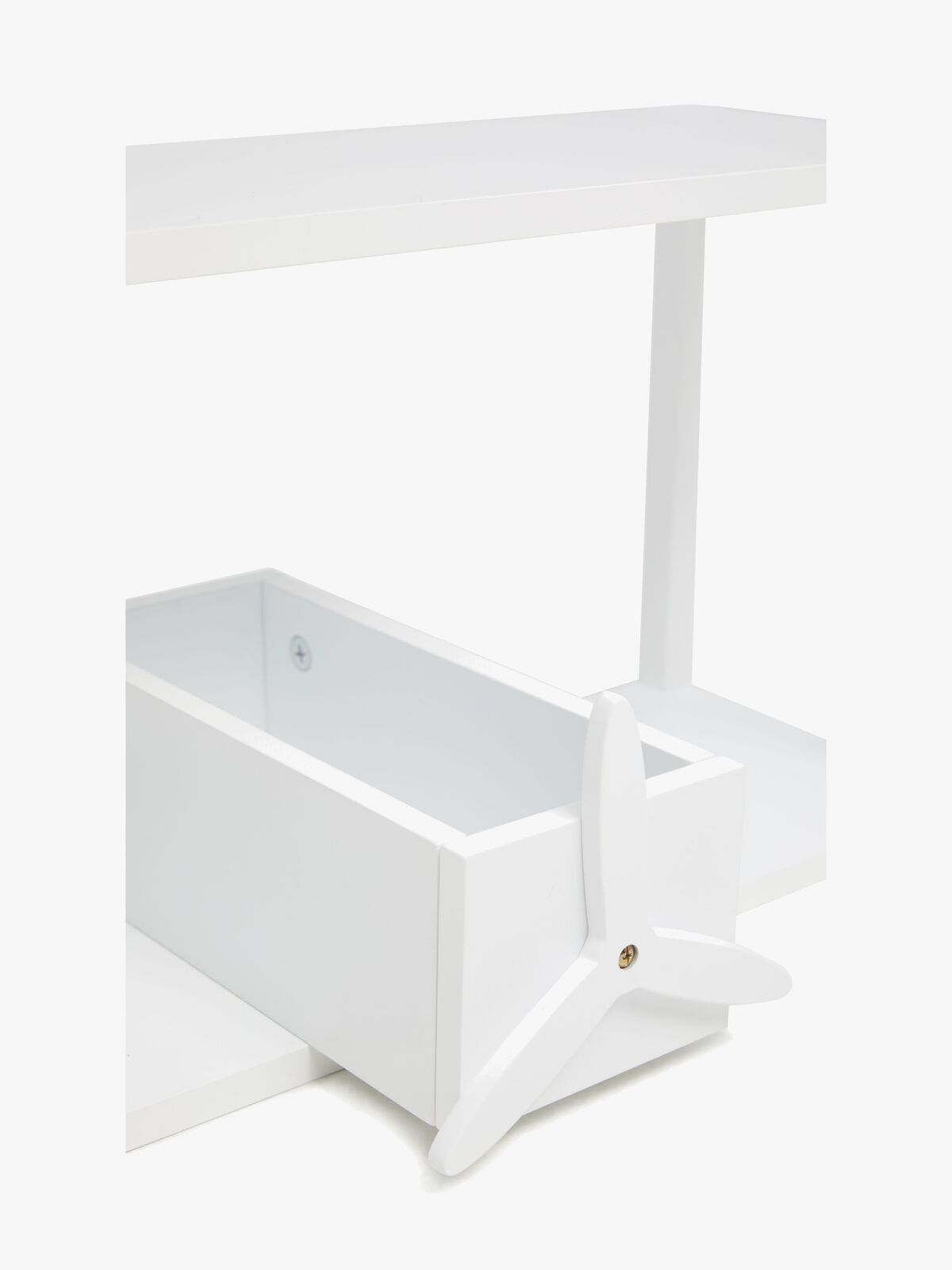 SHIDA22012-White-2675_4d.jpg
