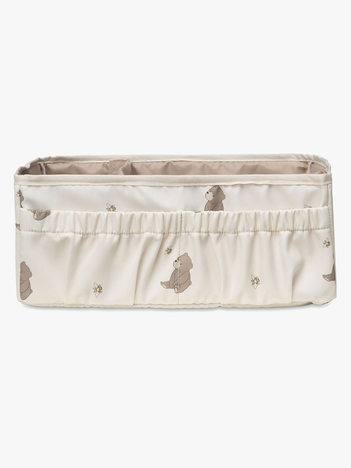 That's Mine Lily Organizer, Bees and Bears