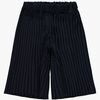 Name it Kumana Bukse, Dark Sapphire