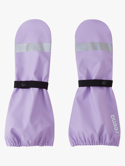 Reima Kura Regnvotter, Blooming Lilac