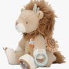 LD8321-lion-4563_3a.jpg