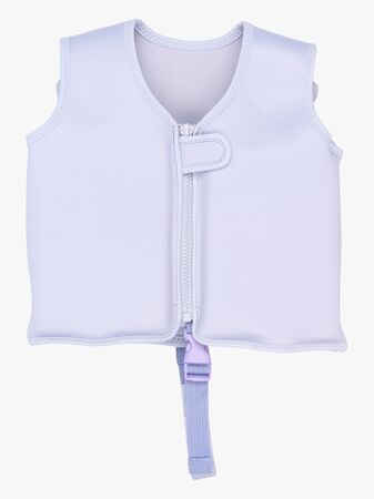 Mikk-Line Svømmevest, Thistle