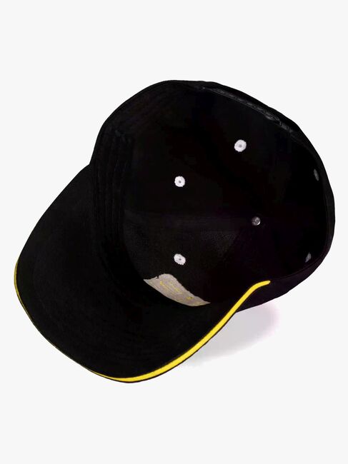 Pokémon Justerbar Caps, #025