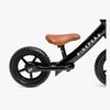 S100-10-BLACK-2795_4c.jpg