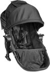 Baby Jogger Select Second Seat Kit Black