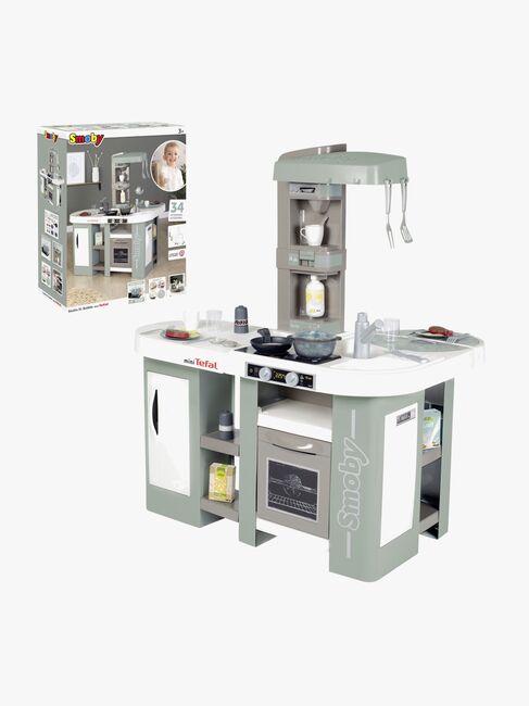Smoby Lekekjøkken