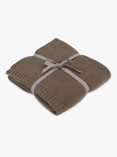 Vanilla Copenhagen Teppe, Wood