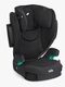 Joie I-Trillo FX Beltestol, Mercury Mesh
