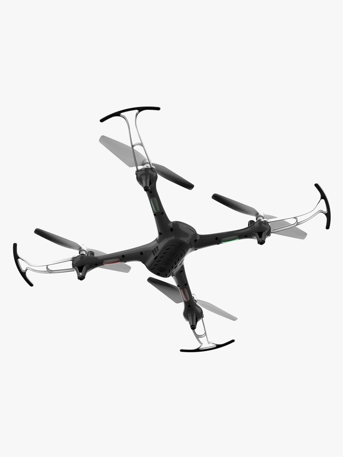 Syma X15A Quadcopter Drone