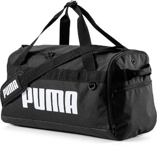 Puma Challenger Bag, Black