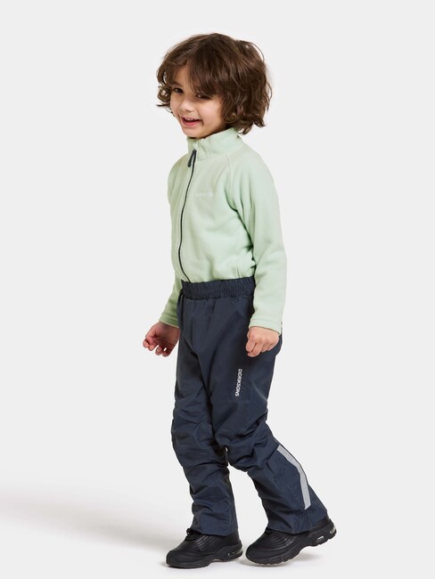 Didriksons Idur Skallbukser, Navy