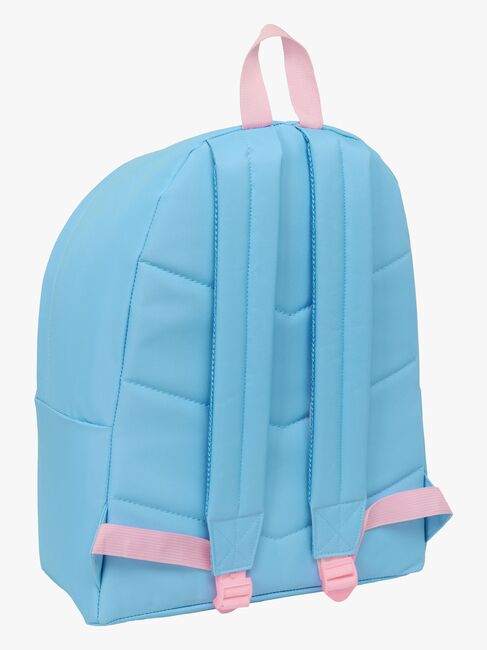 Disney Stitch Ryggsekk 20,5L, Happy