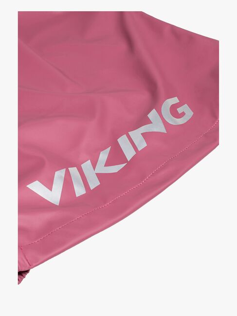 Viking Jolly Regnsett, Plum